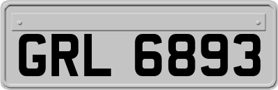 GRL6893