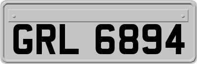 GRL6894