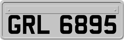 GRL6895