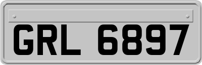 GRL6897