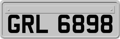 GRL6898