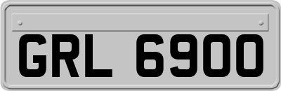 GRL6900