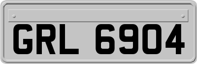 GRL6904