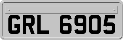 GRL6905