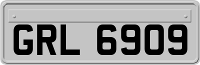 GRL6909