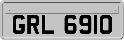 GRL6910