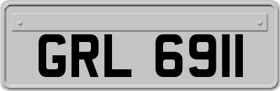 GRL6911