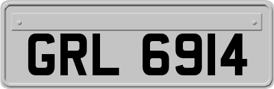 GRL6914