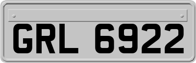 GRL6922