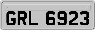 GRL6923