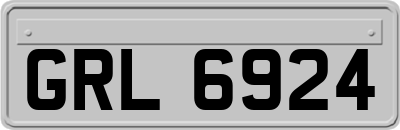 GRL6924