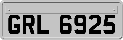 GRL6925