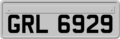 GRL6929