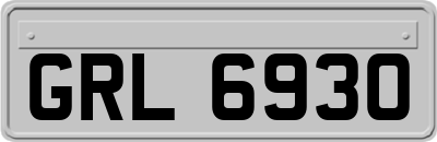 GRL6930
