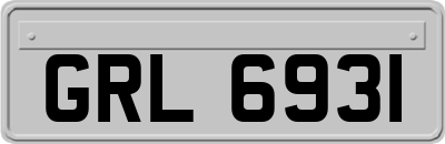 GRL6931