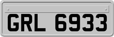 GRL6933