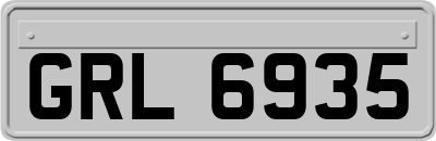 GRL6935