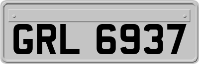 GRL6937