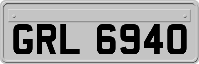 GRL6940