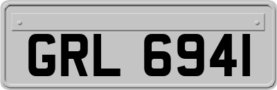 GRL6941