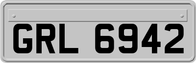 GRL6942