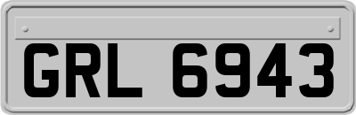 GRL6943