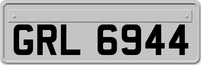 GRL6944