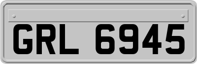 GRL6945