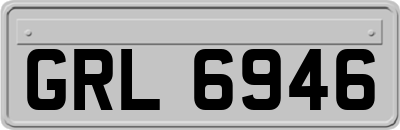 GRL6946