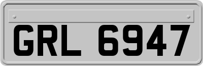 GRL6947