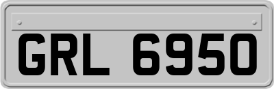 GRL6950