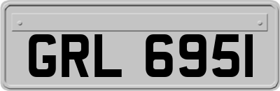 GRL6951