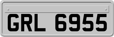 GRL6955