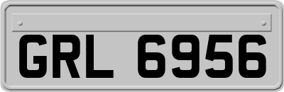 GRL6956