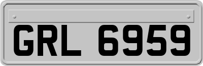 GRL6959