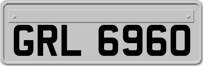 GRL6960