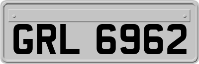 GRL6962