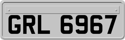 GRL6967