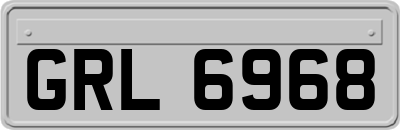 GRL6968