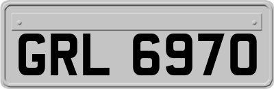 GRL6970