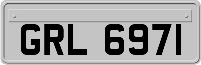 GRL6971