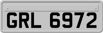 GRL6972