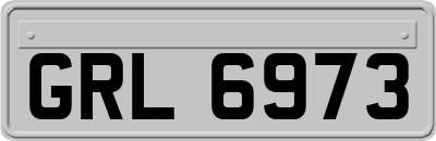 GRL6973