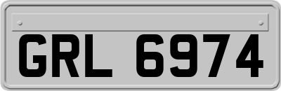 GRL6974
