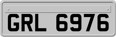 GRL6976