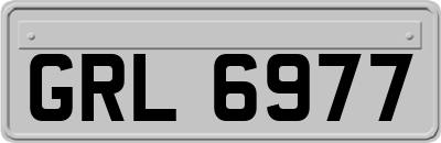 GRL6977