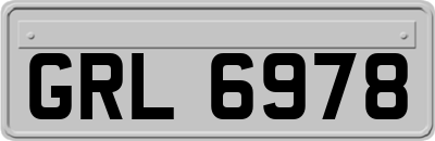 GRL6978