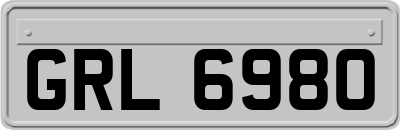GRL6980