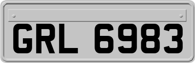 GRL6983