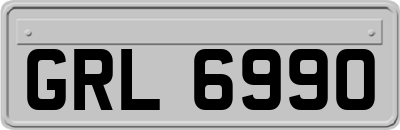 GRL6990